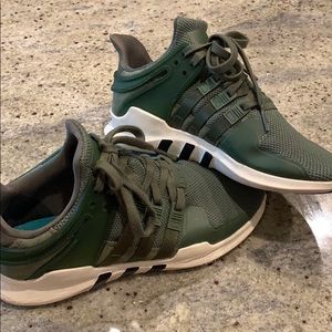 Adidas EQT